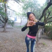 ���������� �������, ���� ������� �����, 23 ����, ������������ ��� ���������