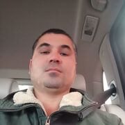 ���������� ��������, ���� ������� ����, 44 ����, ������������ ��� c�������� ���������