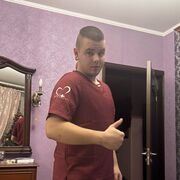  ,   , 21 ,   ,   , c 