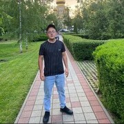  --,   , 23 ,   ,   , c , 