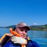 ���������� ������, ���� ������� ������, 48 ���, ������������ ��� ������, ����� � ���������