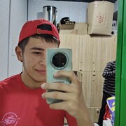  ,   , 21 ,   ,   , c 