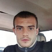  ,  , 30