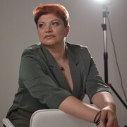   ,   , 47 ,     , c 