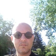  ,   , 48 ,   ,   , c 