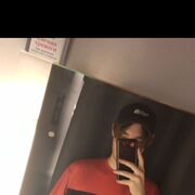  -,   , 22 ,   ,   