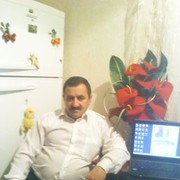 ,   Agoyuslu, 63 ,   