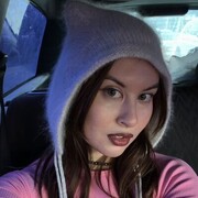  ,   , 24 ,     , c 