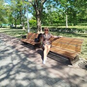  ,   , 59 ,   c 
