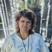  ,   , 49 ,   c 