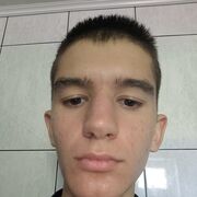  ,  , 18