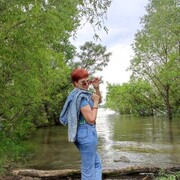 ���������� �����������, ���� ������� �����, 57 ���, ������������ ��� ����� � ���������, c�������� ���������