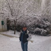  ,   Bedirxan, 49 ,   ,   , c 
