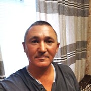  ,   , 46 ,   c 