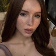 ,   Alina, 26 ,   ,   