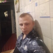 ���������� �������, ���� ������� ����, 27 ���, ������������ ��� ������, ����� � ���������