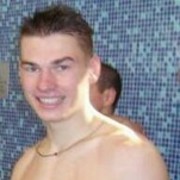 ���������� ������, ���� ������� ���������, 33 ����, ������������ ��� ������, ����� � ���������, c�������� ���������