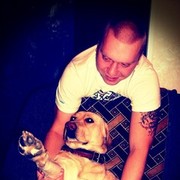 ���������� ����, ���� ������� �����, 36 ���, ������������ ��� ������, ����� � ���������, c�������� ���������