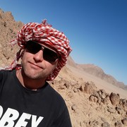 ���������� �������, ���� ������� ����, 104 ����, ������������ ��� ������, ����� � ���������, c�������� ���������