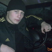 ���������� ������, ���� ������� �����, 36 ���, ������������ ��� ������