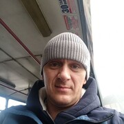 ���������� �����������, ���� ������� �������, 42 ����, ������������ ��� ������, ����� � ���������, c�������� ���������, ���������