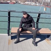  ,   , 42 ,   ,   , c , 