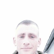  ,   Dima, 25 ,   ,   , c , 