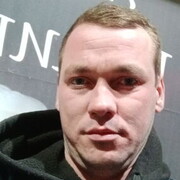 ���������� �������, ���� ������� ������, 33 ����, ������������ ��� ������, ����� � ���������