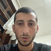 ���������� ������, ���� ������� ���, 27 ���, ������������ 