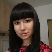 ���������� �����, ���� ������� ���������, 39 ���, ������������ ��� ������, ����� � ���������, c�������� ���������