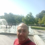  ,   Styop, 41 ,     , c , 