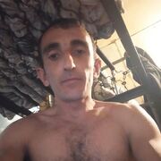  ,  Varo, 40