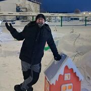 ���������� ���������, ���� ������� ��������, 51 ���, ������������ ��� ������, ����� � ���������