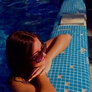  ,   Yanochka, 32 ,   