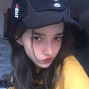  ,   Tamila, 21 ,   ,   , 