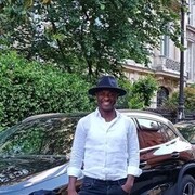  ,   Fridolin, 37 ,   ,   , c , 
