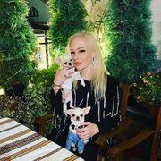 ���������� ������, ���� ������� �����, 41 ���, ������������ ��� c�������� ���������