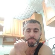 ���������� ���������, ���� ������� ������, 39 ���, ������������ ��� c�������� ���������