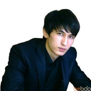  ,   Sherlok, 37 ,     , c , 