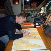 ���������� �����������, ���� ������� Andrey, 42 ����, ������������ ��� ������, ����� � ���������, c�������� ���������