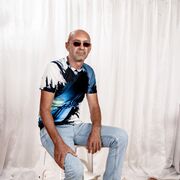  ,   , 57 ,  