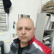 ,  , 46