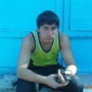 ���������� ��������, ���� ������� ���������, 34 ����, ������������ ��� ������, ����� � ���������, c�������� ���������