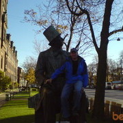 ���������� ���������, ���� ������� ������, 48 ���, ������������ ��� ������, ����� � ���������, c�������� ���������