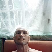  ,   , 58 ,   c 