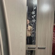 ���������� ������, ���� ������� �����, 28 ���, ������������ ��� ������, ����� � ���������