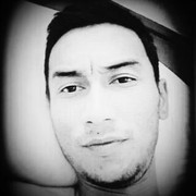  ,   Akmal, 35 ,   ,   , c 