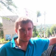 ���������� �������, ���� ������� Grigore, 29 ���, ������������ ��� ������, ����� � ���������, c�������� ���������