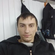  ,   , 35 ,   c 