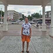 ���������� �����������, ���� ������� ����, 28 ���, ������������ ��� ����� � ���������, c�������� ���������